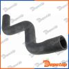Tuyau de liquide de refroidissement pour FIAT | CPP-FT-039, 09380